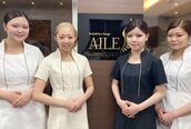 エール 名古屋メンズ店(AILE)