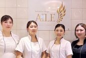 エール 秋田店(AILE)
