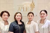 エール 秋田店(AILE)