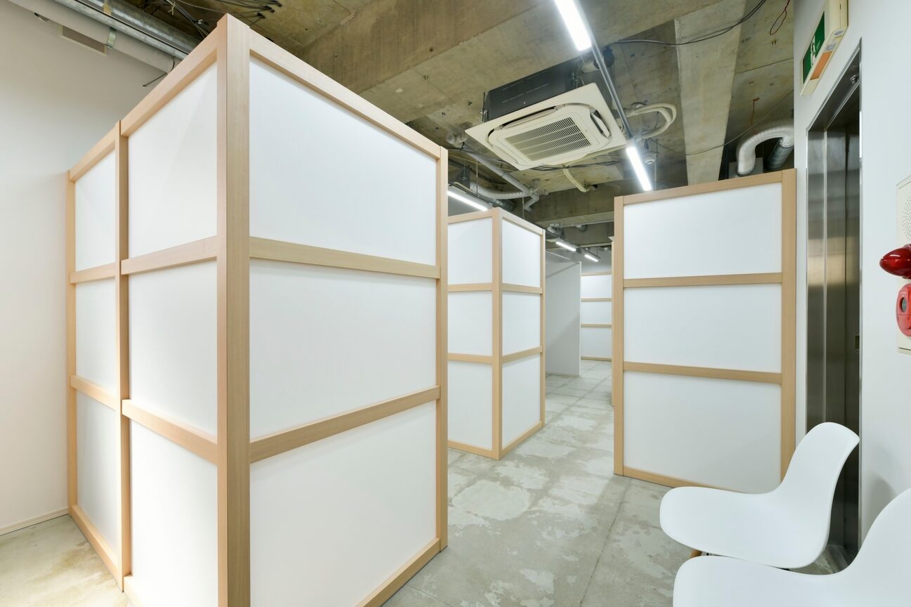 エイルミヤザキ(Ail Miyazaki)3