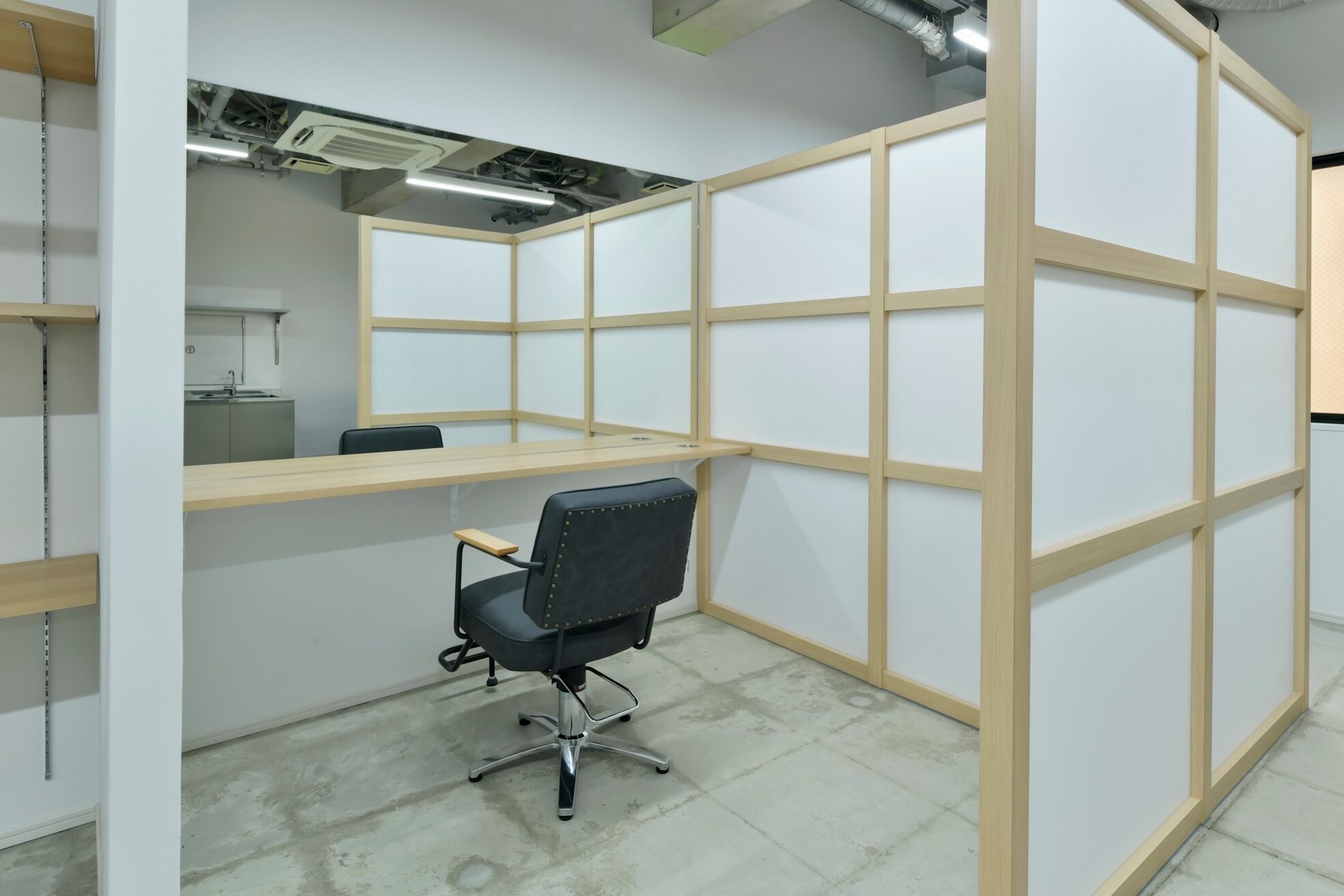 エイルミヤザキ(Ail Miyazaki)1