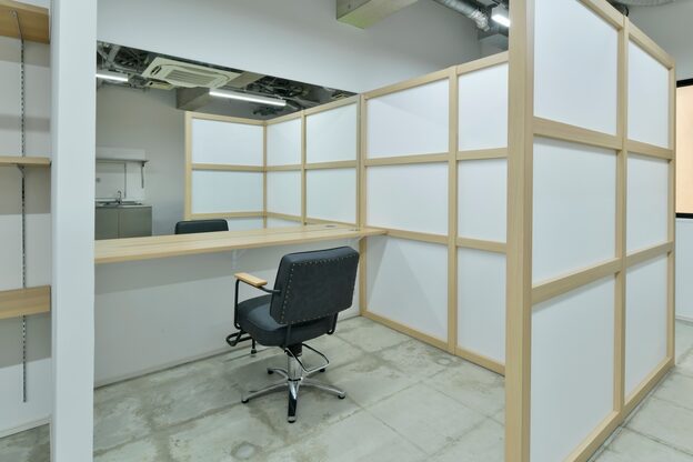 エイルミヤザキ(Ail Miyazaki)1