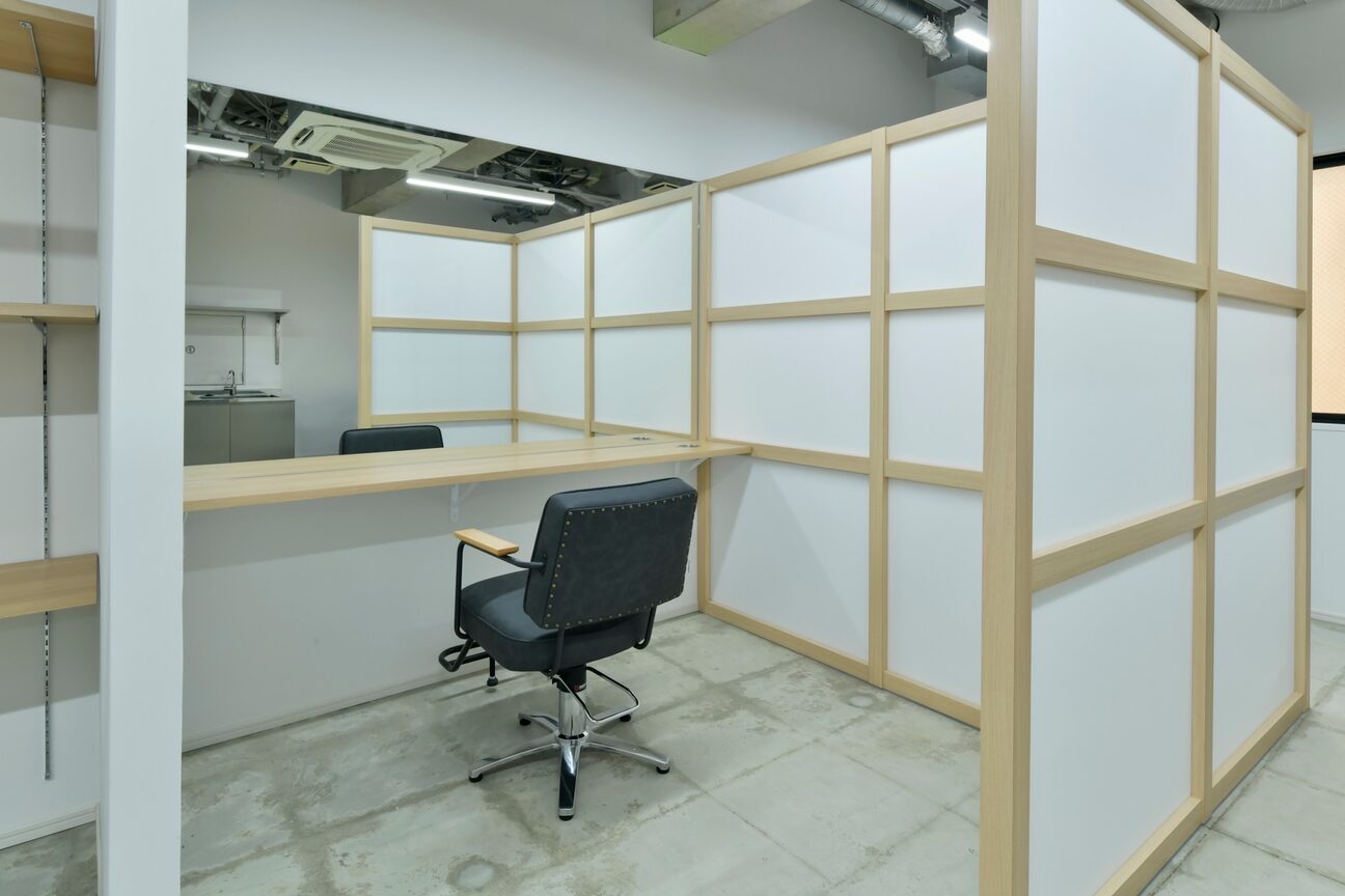 エイルミヤザキ(Ail Miyazaki)1