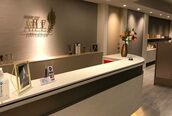 エール 金沢店(Body&Face design AILE)