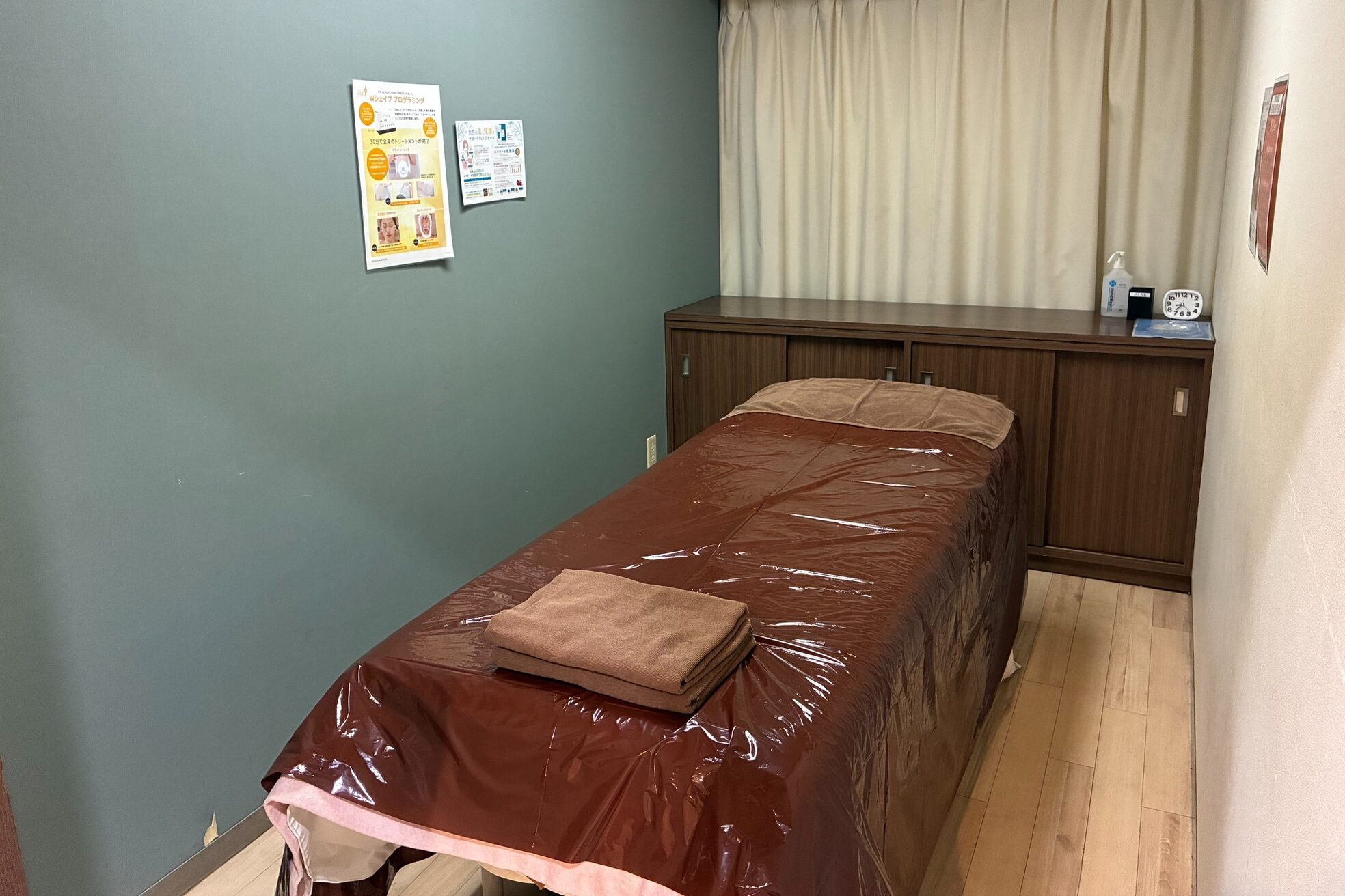 エール 岡山店(AILE)5