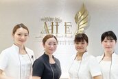 エール 大分店(AILE)