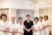 エール 広島店(AILE)