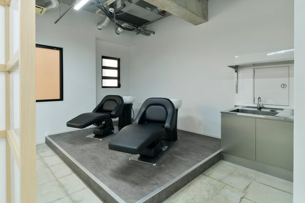 エイルミヤザキ(Ail Miyazaki)4