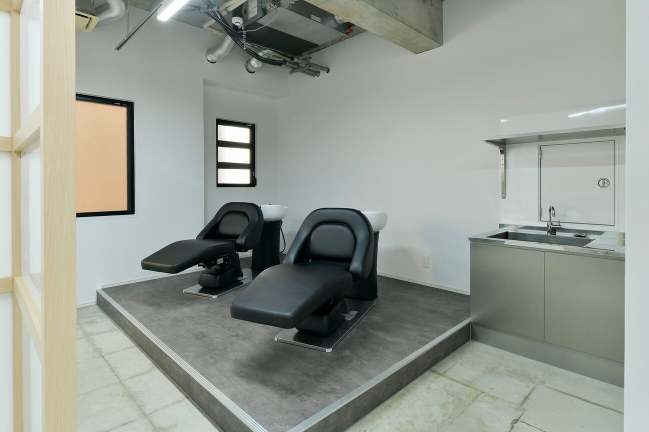 エイルミヤザキ(Ail Miyazaki)4