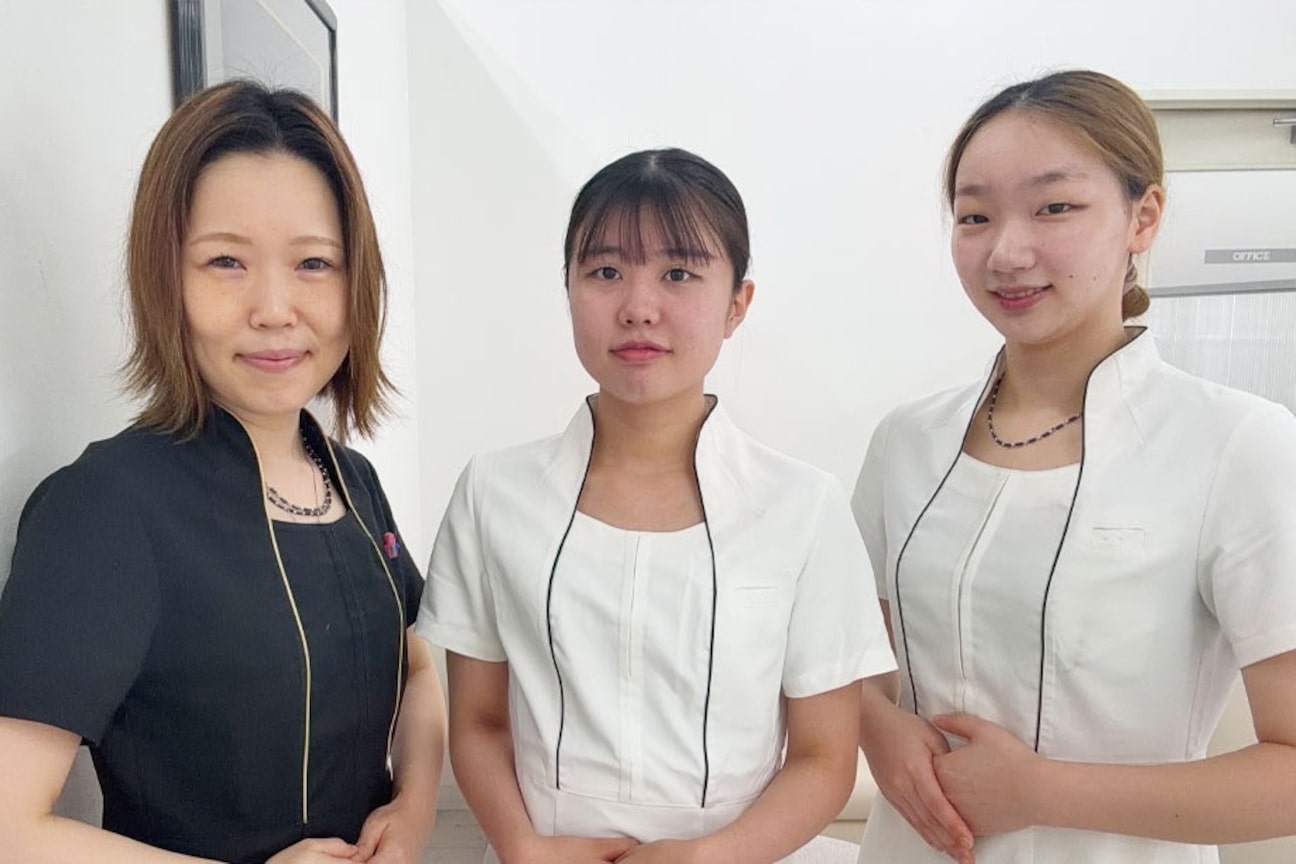 AILE（株式会社　ＡＩＬＥ）画像1
