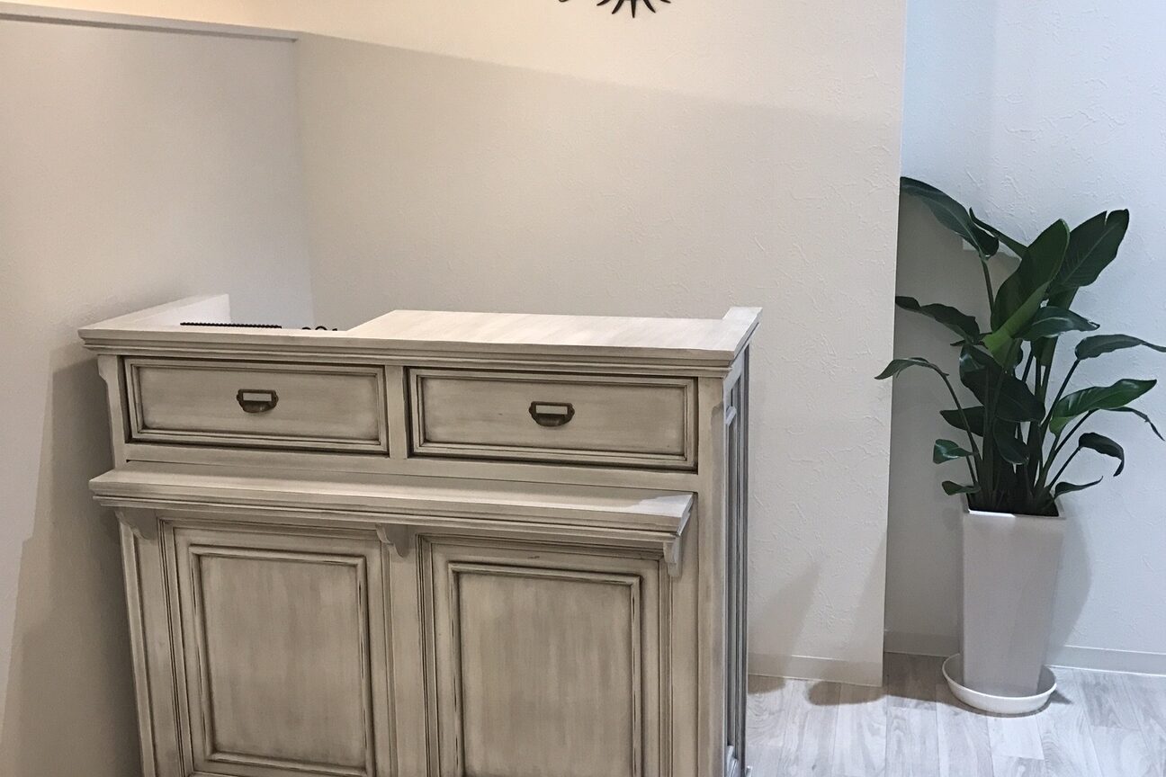 合同会社プレシャス画像1