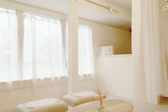 プティール(Petieur)