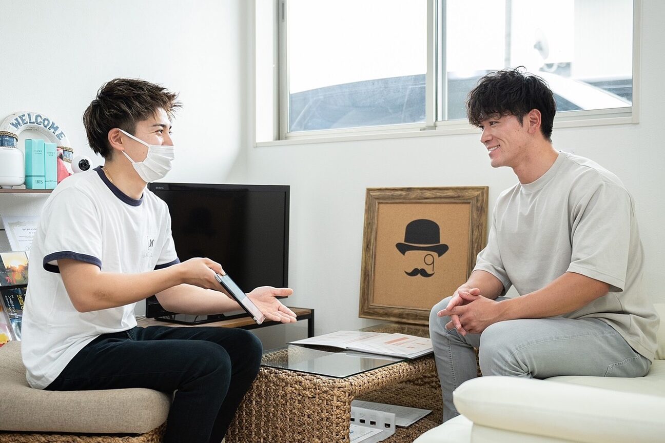 NONPLEX（ＴＭＡ　株式会社）画像1