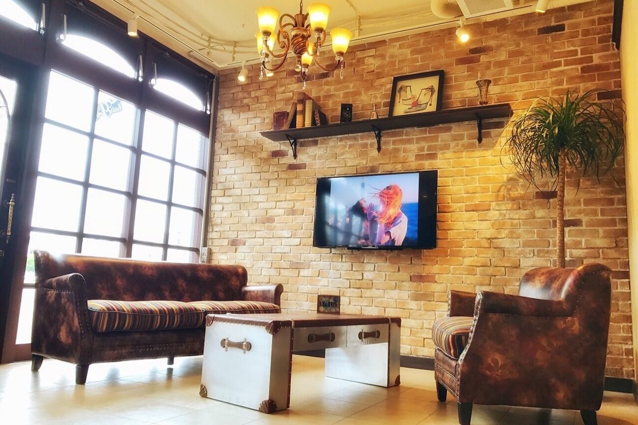 株式会社　Ｌｙ画像2