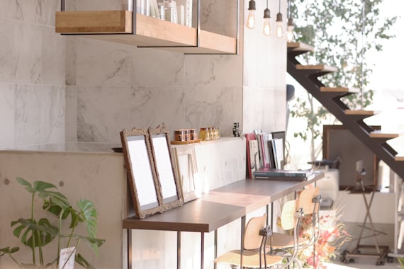 サンドロ(SANDRO)