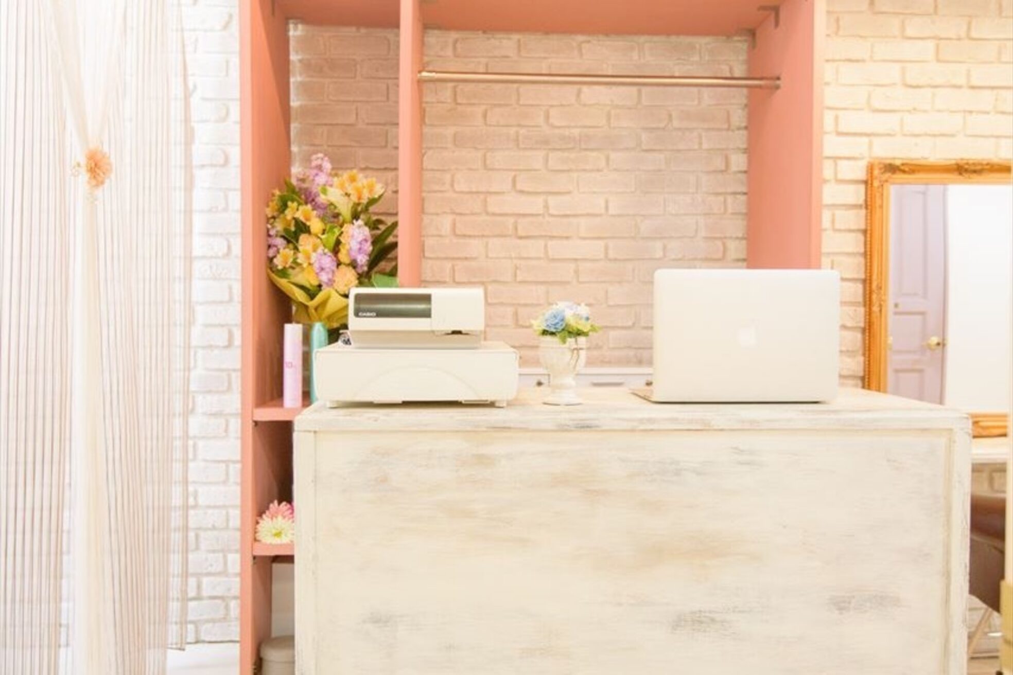 シャルム(charme)4