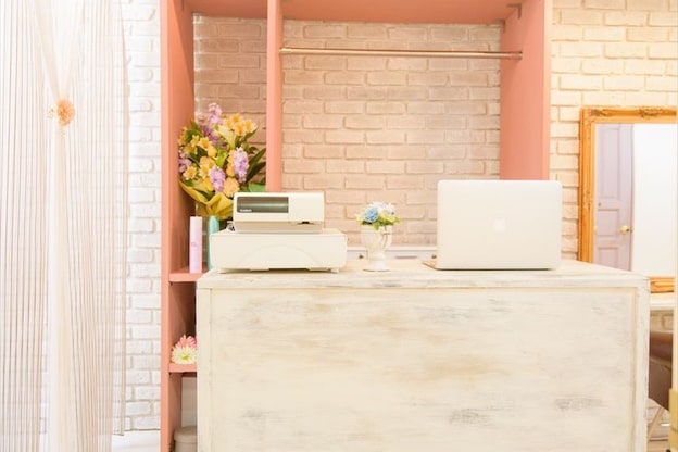 シャルム(charme)4