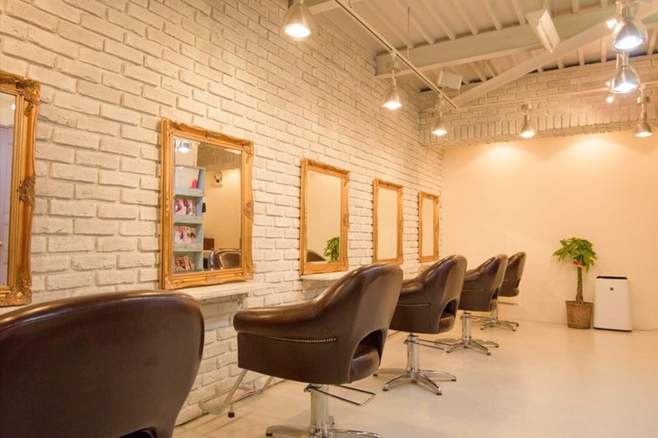 シャルム(charme)2