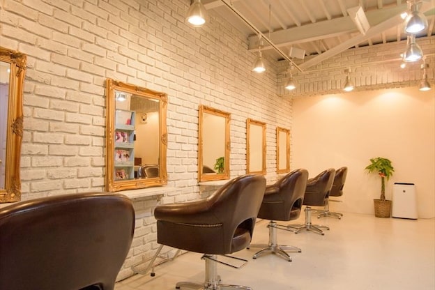 シャルム(charme)2