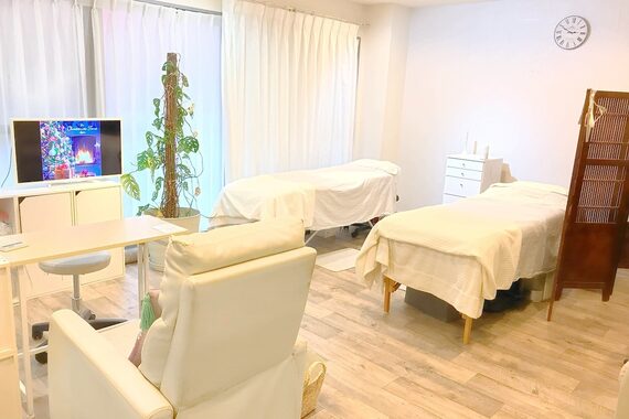 ネプチューン 学芸大学店(NEPTUNE)