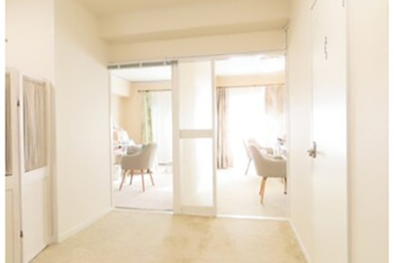 合同会社かがやき画像1