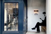 メンズココ 清澄白河店(MENS COCO)