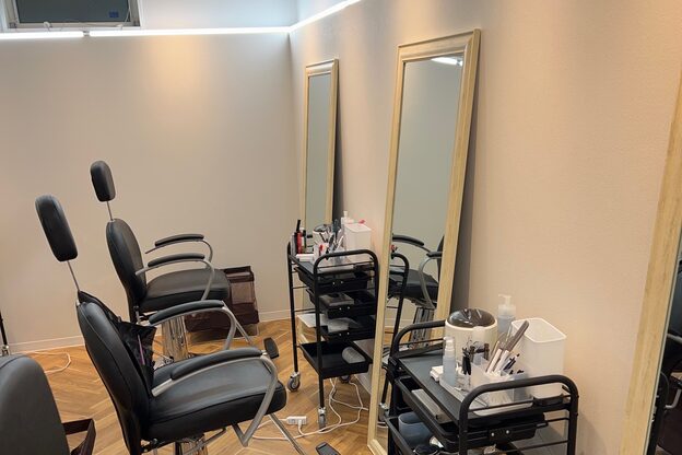 スパーブ(Superb)3