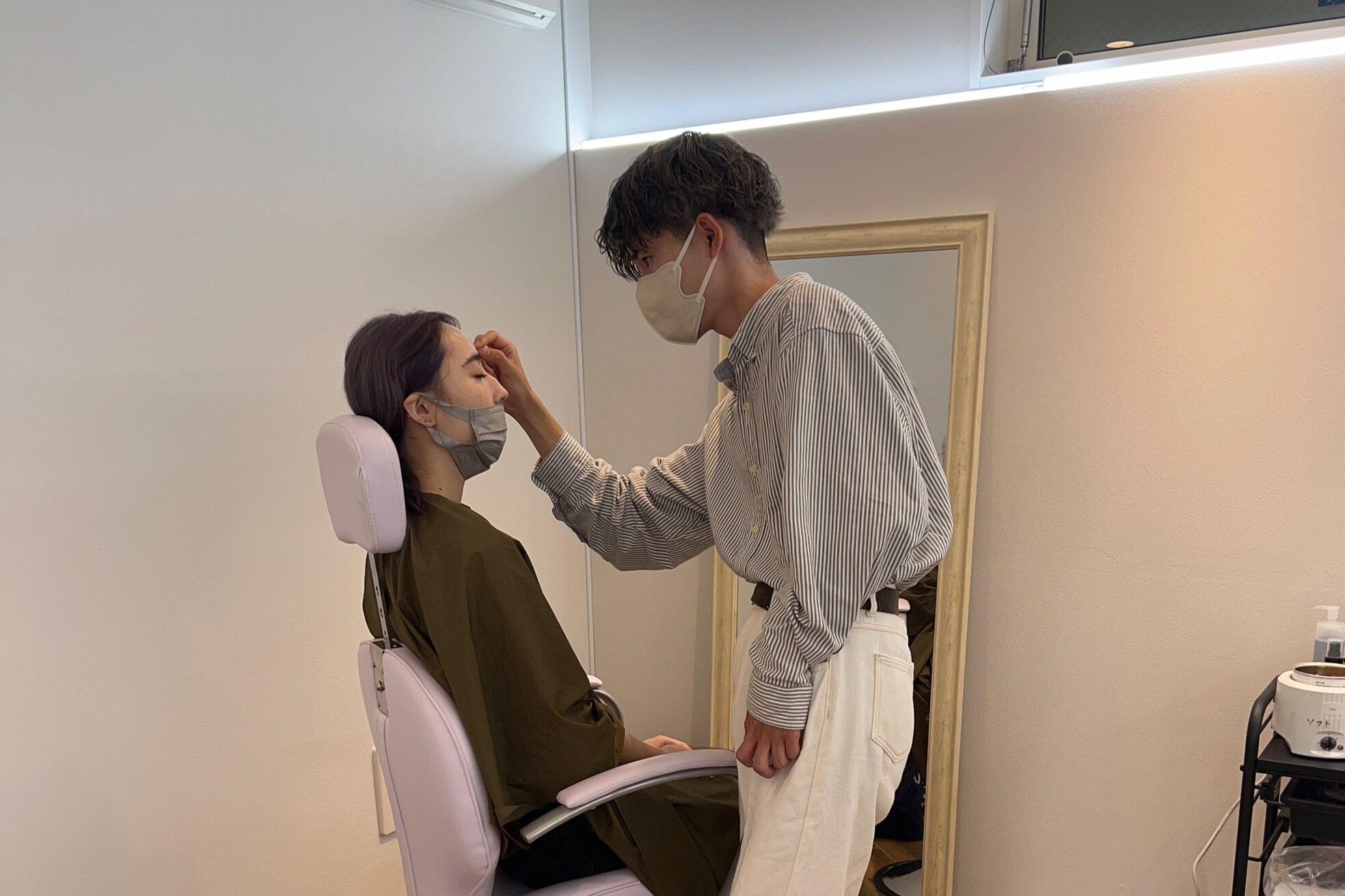 スパーブ(Superb)1