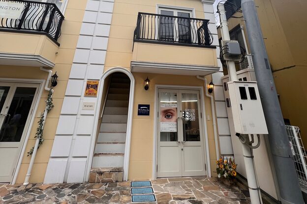 スパーブ(Superb)4