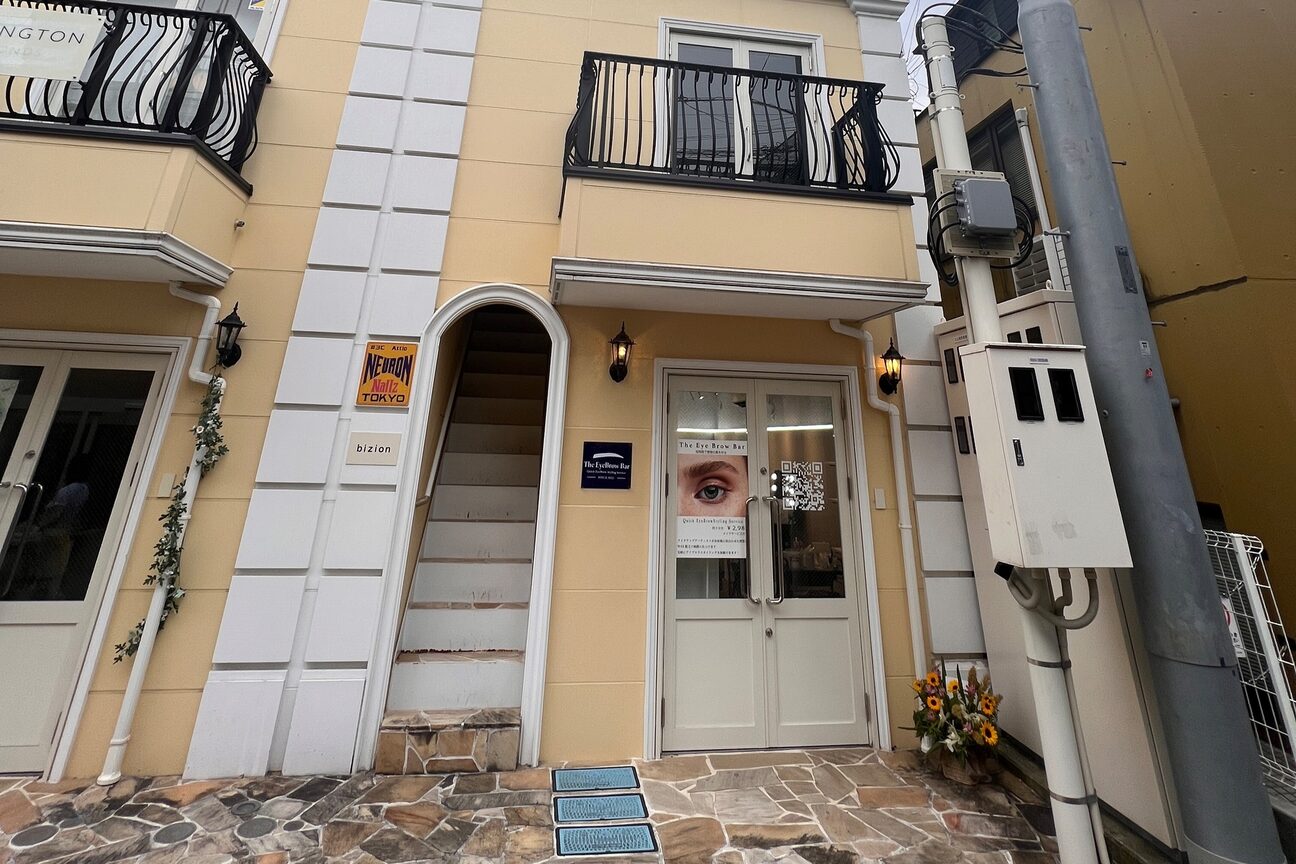 スパーブ(Superb)4