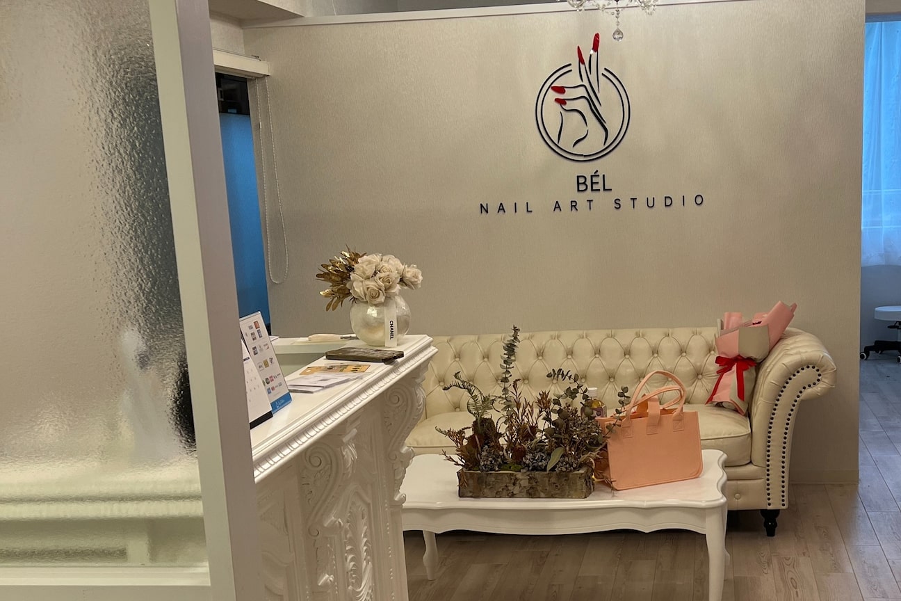 株式会社　善古画像1