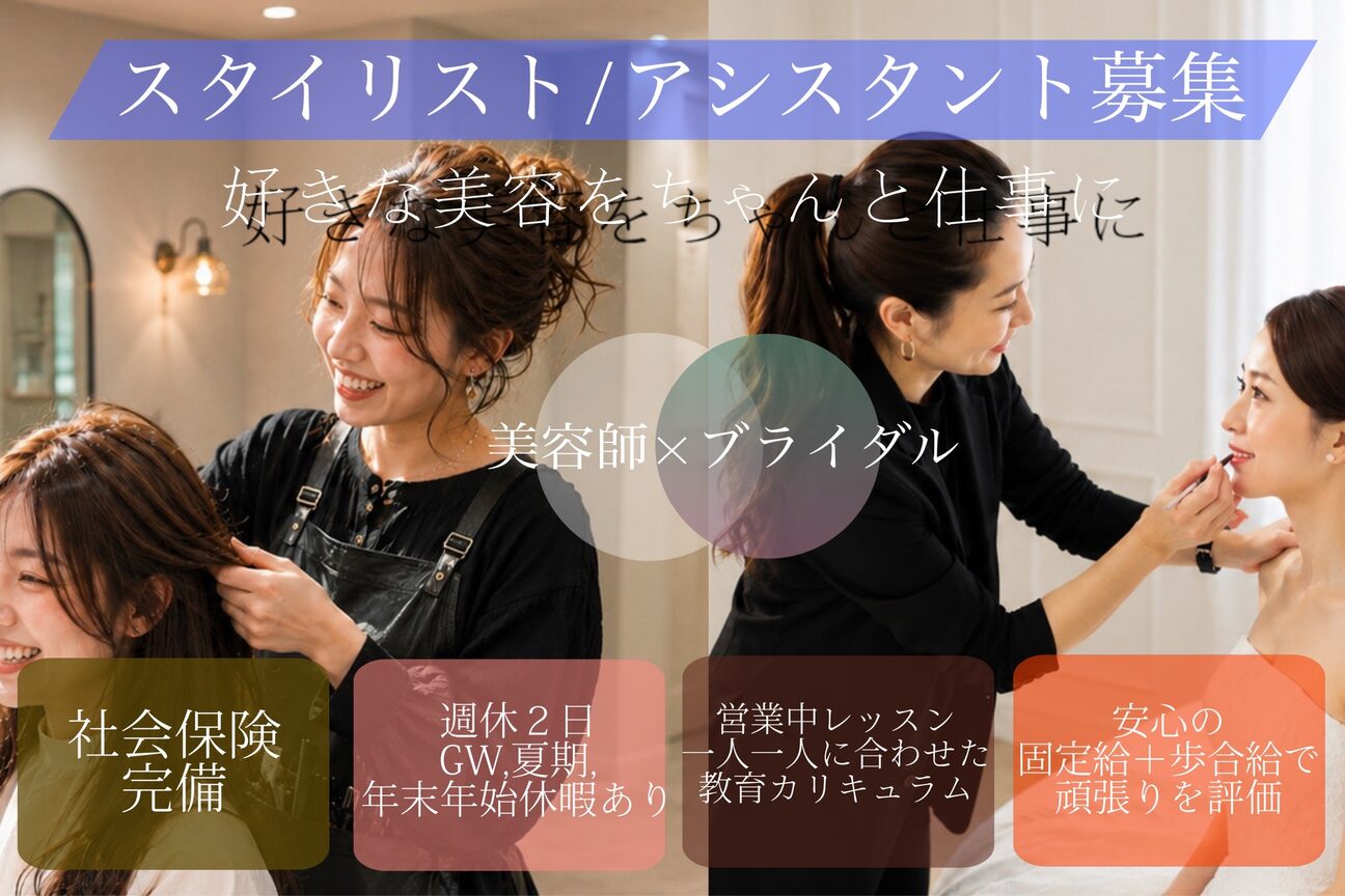 ’Ｏｌｉ画像1