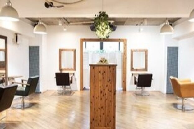 アトリア ユナイテッド(Atria united kawasaki)4