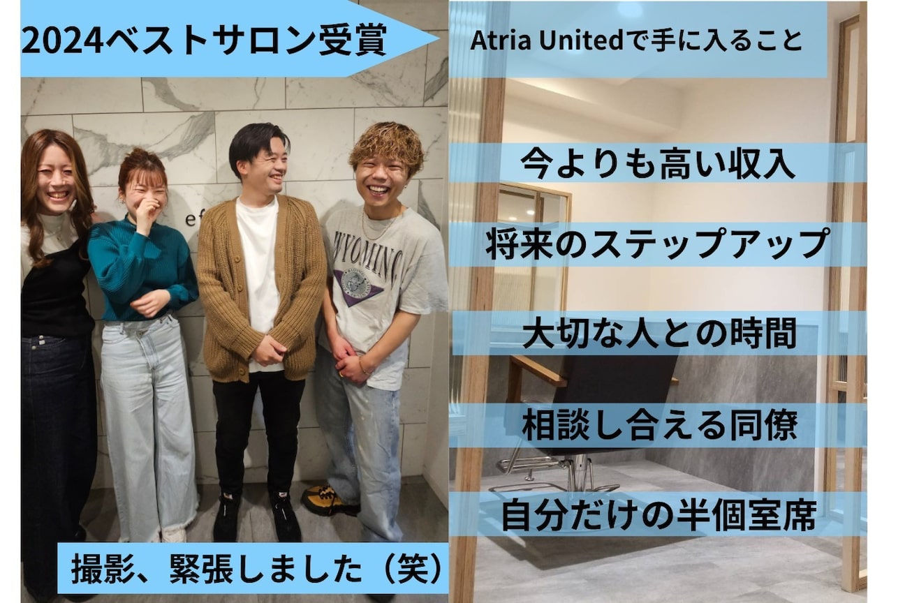 店舗の内観外観用画像3