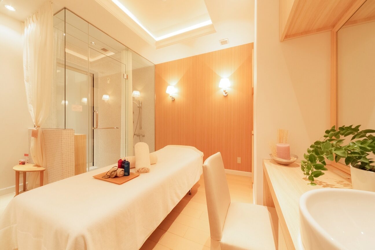 GRAND INO（株式会社　イーノ）画像1