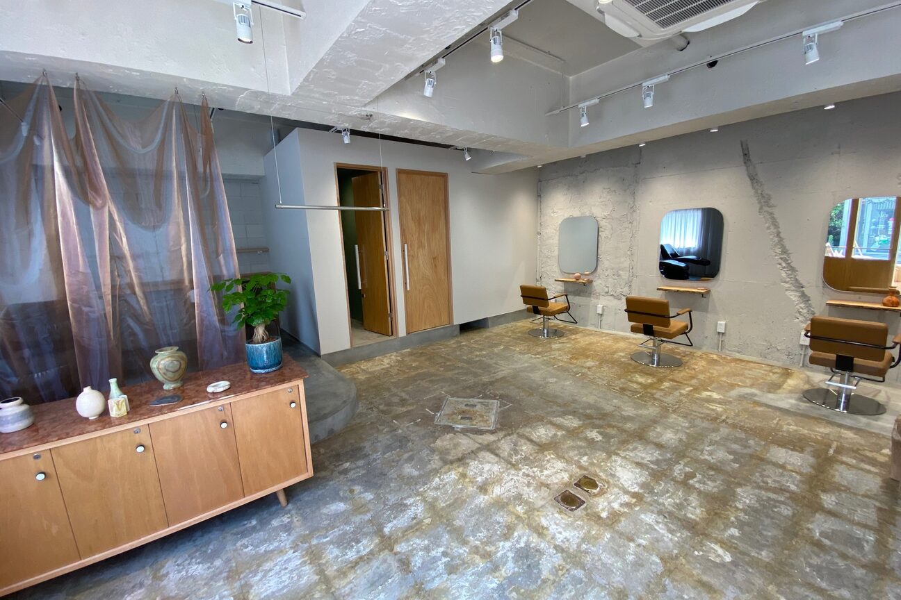 株式会社ｃｏｕｐｅ画像1