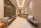 グラン イーノDAY SPA クレフィ三宮店