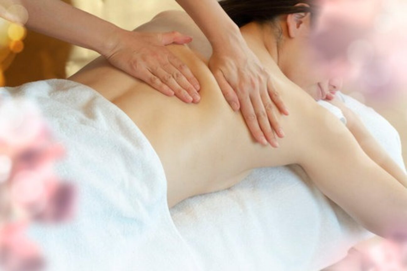 店舗の雰囲気外観用画像4