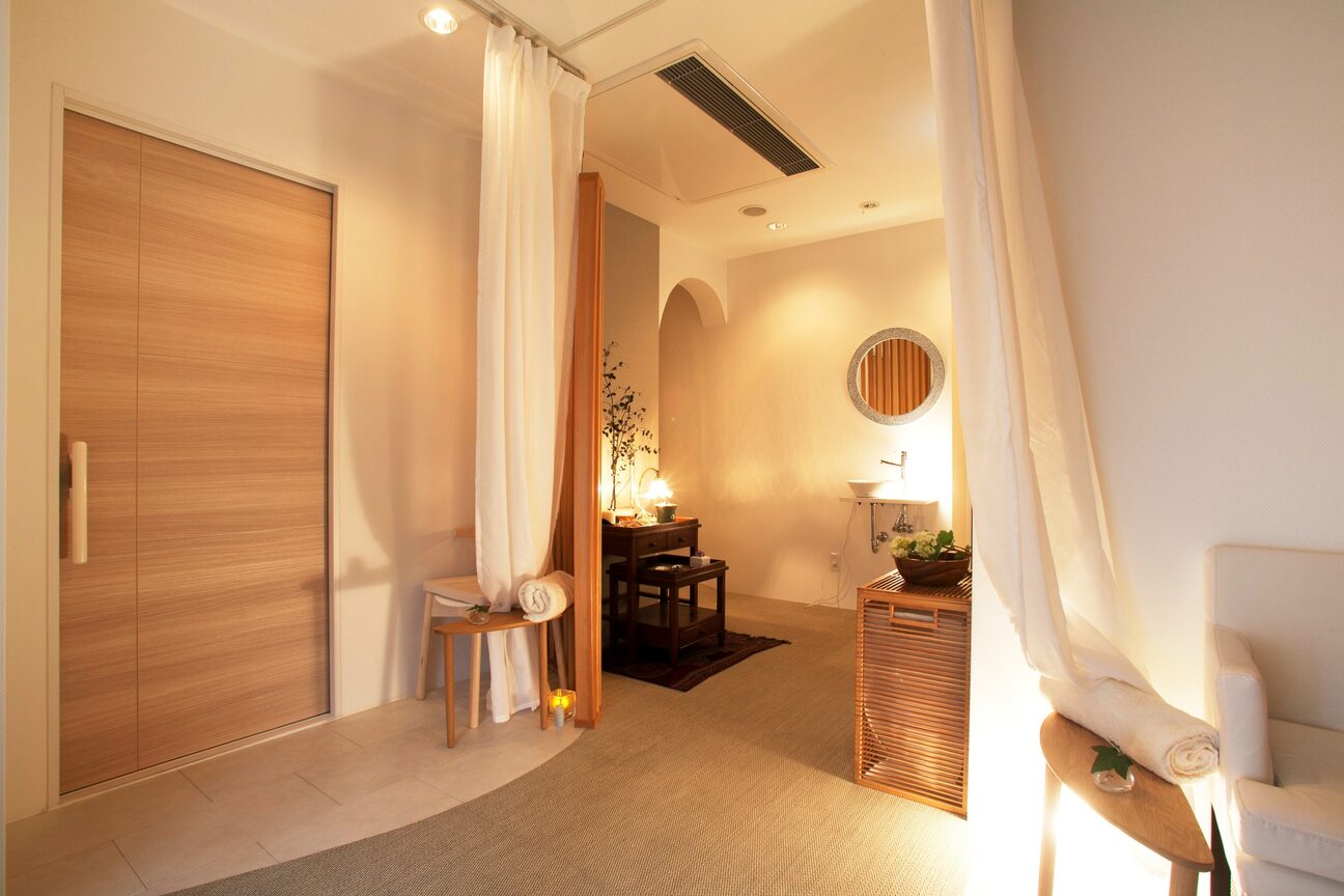 GRAND INO（株式会社　イーノ）画像1