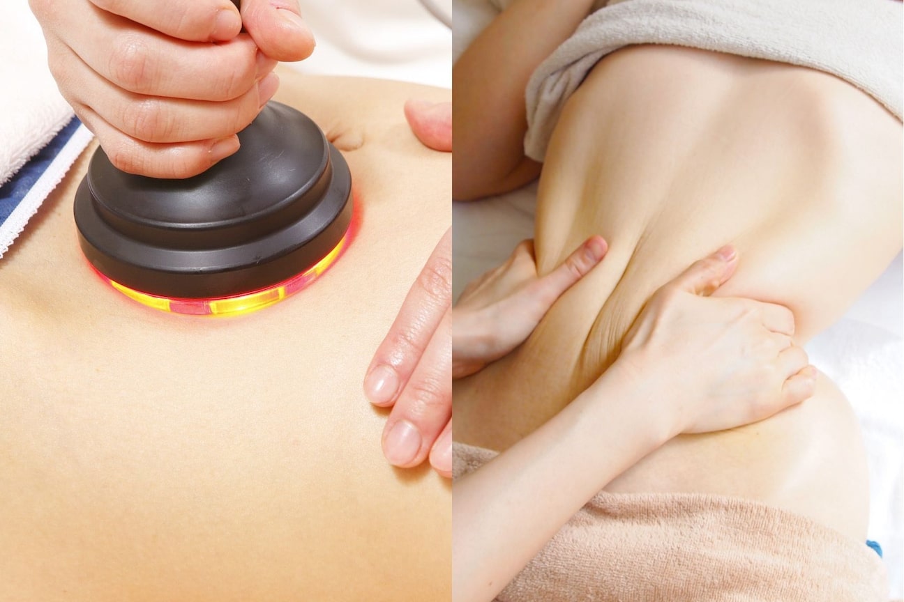 グラン イーノDAY SPA クレフィ三宮店4