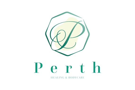 ヒーリングアンドボディケア パース 大通店(Perth)