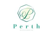 ヒーリングアンドボディケア パース 大通店(Perth)