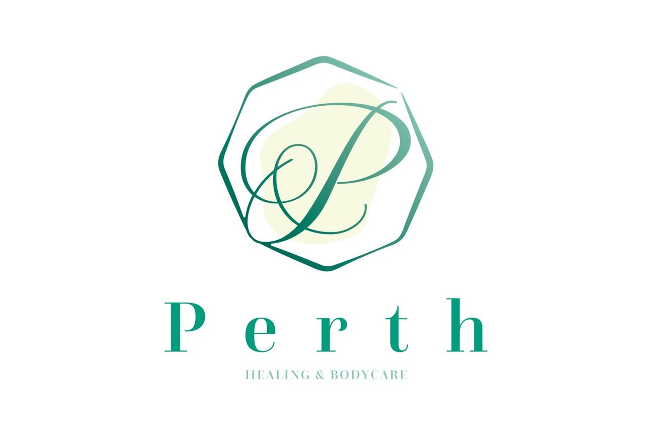 ダイアリアルエステート　株式会社画像1