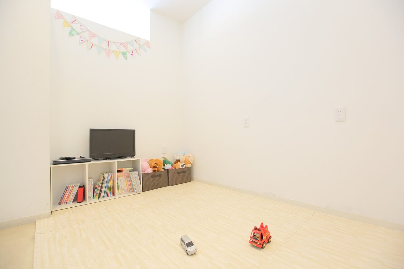 店舗の内観外観用画像3