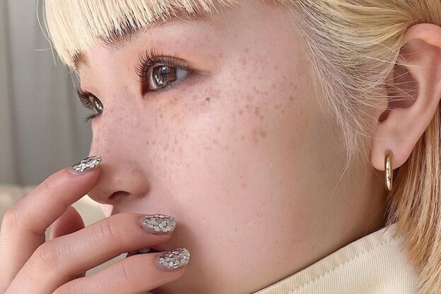 トレンチ(TRENCH)6