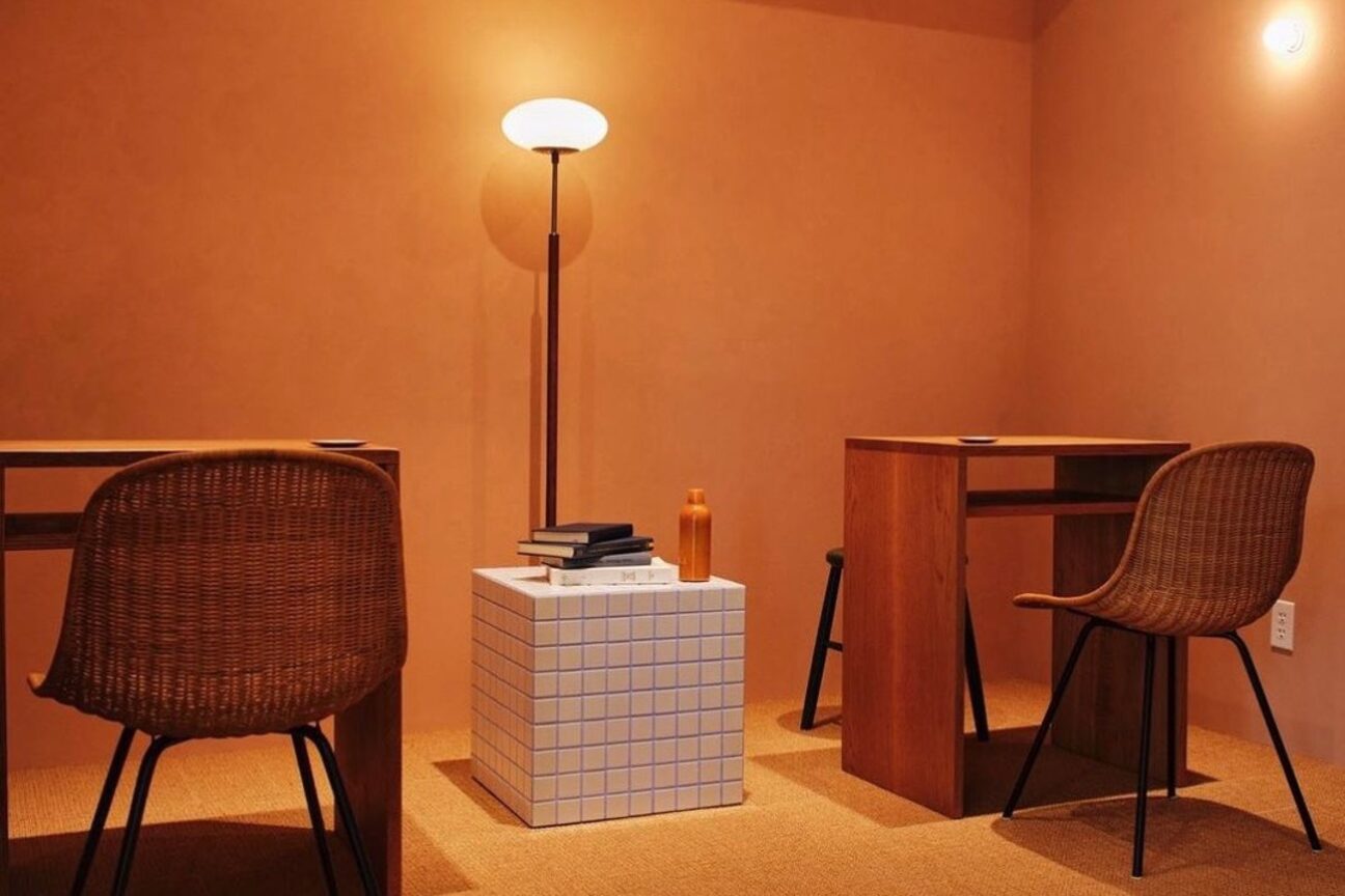 TRENCH neil & eyelash（トレンチ　ネイルアンドアイラッシュ）（株式会社　ＴＲＥＮＣＨ）画像2