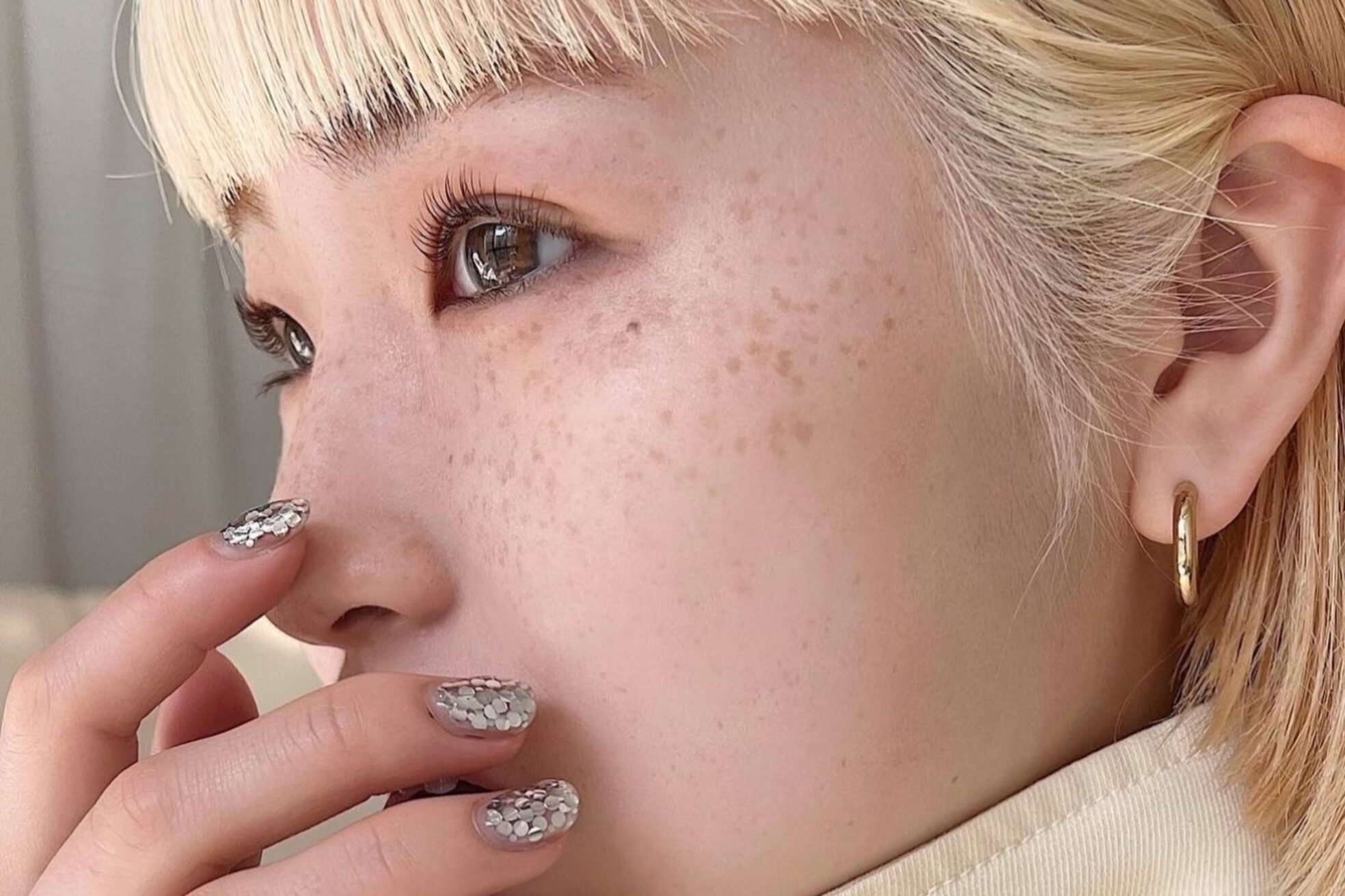 ハイム バイ トレンチ(Heim by trench)6