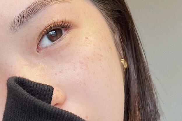 トレンチ(TRENCH)5