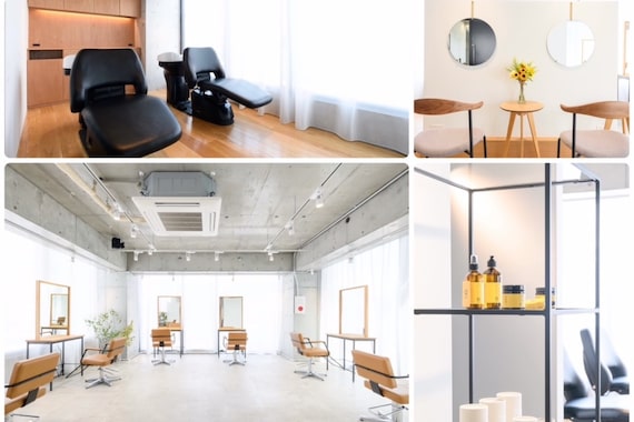 ロティバイトレンチ(loti by trench)