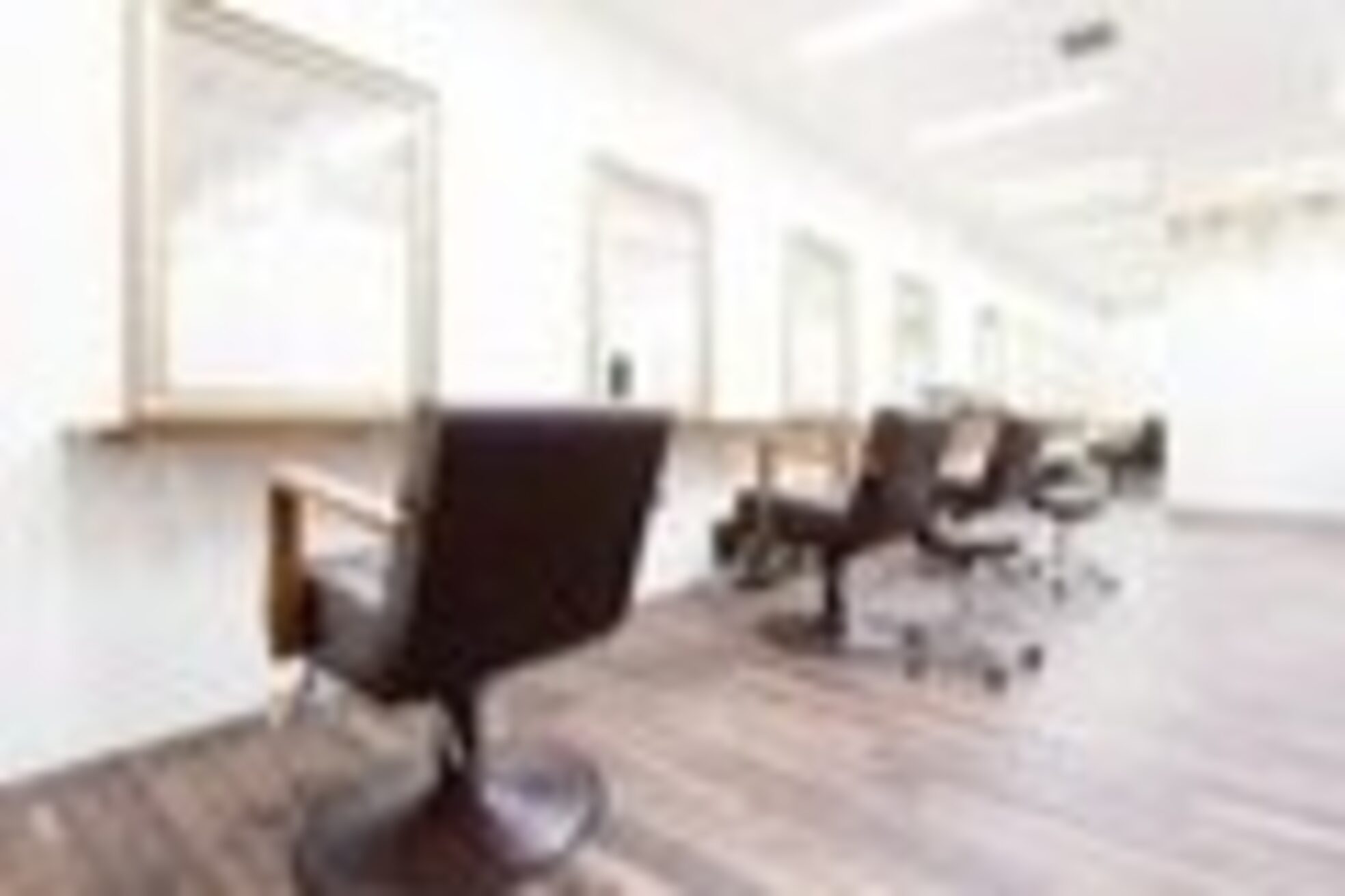 ディライト 五福店(DELIGHT)2